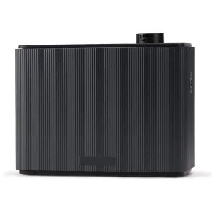 NAMSTE 4000m³ Fragrance Diffuser